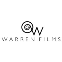 WARREN FILMS SPAIN logo - Similar company to Intengua