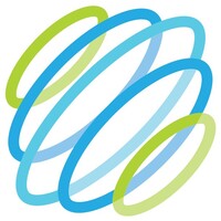 Geo Week logo - Similar company to Reality Capture Network