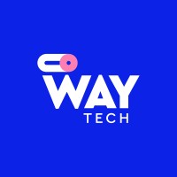 Way Tech logo - Similar company to Soen S.A.C