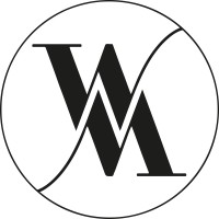 Worlds Manufacturer logo - Similar company to Adc Blackfire Entertainment S.R.L.