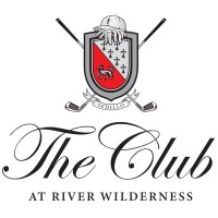 The Club at River Wilderness logo - Similar company to Golf Junkie