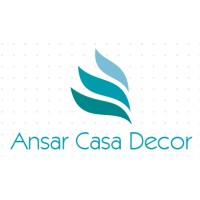 Carpet & Rugs Exporter logo - Similar company to Arons Group Of Companies