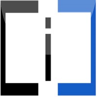 Computer Combination Inc logo - Similar company to Computer World Vanuatu
