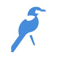 Scrubjay Lab logo - Similar company to Kebloom