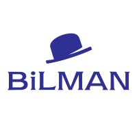 Bilman Meşrubat logo - Similar company to Bte Su Ve Meşrubat Dağıtım