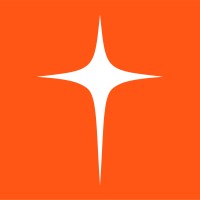 World Vision - Middle East & Eastern Europe logo - Similar company to Mpeg 148