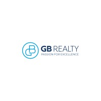 GB Realty logo - Similar company to Mohawk Realty