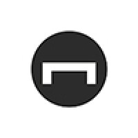 The Publisher Desk logo - Similar company to Text Connect