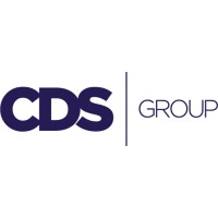 CDS Inc logo - Similar company to Elementale Enterprises Inc