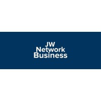 JW Network Business logo - Similar company to Latin Lending