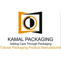 KAMAL PACKAGING PVT LTD logo - Similar company to Crafted Solutions