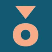 South Coffee Roastery logo - Similar company to Kranti Coffee