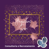 JAQUELINE SAN logo - Similar company to Engsearch | Engineering People
