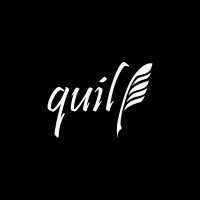 Quil logo - Similar company to Archdence