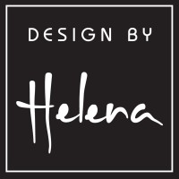 Helenatuote Oy