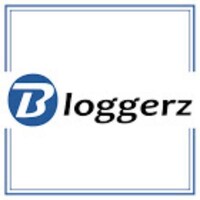 Bloggerz_co_in logo - Similar company to Get Blogged