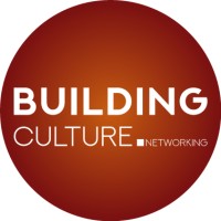 Building Culture Namur logo - Similar company to Max Cap Production