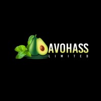 Avohass Limited logo - Similar company to Cuiti International