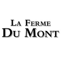 LA FERME DU MONT logo - Similar company to Car-Pass