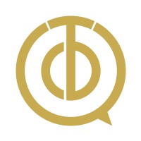 Thecareerbusiness.Com