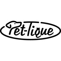 Pet-Tique logo - Similar company to Shandong Rongxuan Desiccant Co.,Ltd