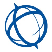 Boscolo srl logo - Similar company to Pcsnet