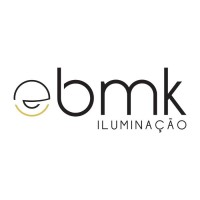 bmk iluminação logo - Similar company to Level Tecnologia