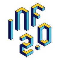 Informatika 2.0 logo - Similar company to Eduvalue