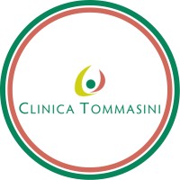 Clinica Tommasini Srl logo - Similar company to Cogem Srl
