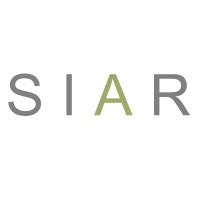 SIAR & PARTNERS logo - Similar company to Design Pendulum