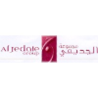 Jedaie Group