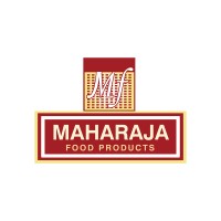 Maharaja Foods PLC logo - Similar company to Interfaith Network Of The City Of Greater Dandenong