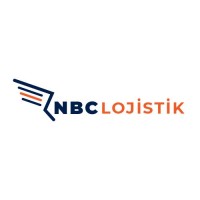 NBC Lojistik logo - Similar company to Minicon