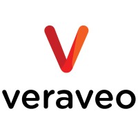 Veraveo, Llc