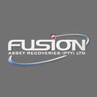 Fusion Credit Solutions logo - Similar company to Lcm Credit Risk (Pty) Ltd