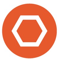 Hexagon UAO | Ventanas y Fachadas logo - Similar company to Coberlum