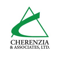 Cherenzia & Associates, Ltd. logo - Similar company to Cmp Exterior Llc