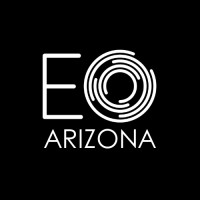 EOArizona logo - Similar company to Snap Tech It