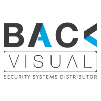 BackVisual logo - Similar company to Secursolution Sas