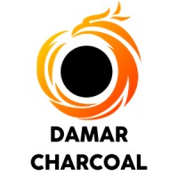 Damar Charcoal logo - Similar company to Damar Group