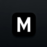 Mangra AI logo - Similar company to Tl;Dr Wikipedia