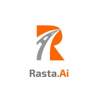 Rasta.Ai logo - Similar company to Stemm One Cloudworks Pvt Ltd