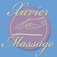 Xavier Massage