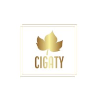 CIGATY logo - Similar company to Top Drinks