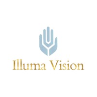 Illuma Vision logo - Similar company to Waterfall Hill Consulting Ltd