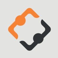 StratRH logo - Similar company to Support Comercio De Acessorios Industria