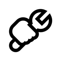 Handyman Home Ltd logo - Similar company to Bluewood Handyman