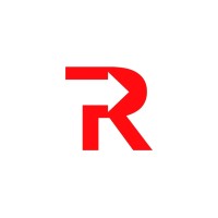 RevOps Partner logo - Similar company to Tacchi Studios (Tacchi株式会社)