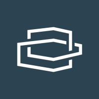 Aro Eberle Architects logo - Similar company to Didi Interiors + Architecture