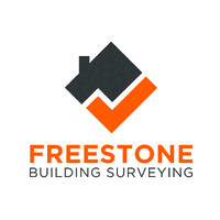 Freestone Building Surveying logo - Similar company to Luke Davies